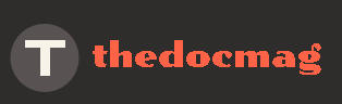 thedocmag