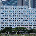 Business Hub