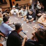 Online Casino