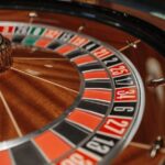 Casino Slots