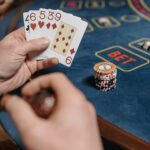 Casino Slots