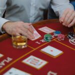 Casino Slots