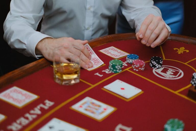 Casino Slots