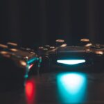 LED