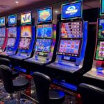 Slot Toto
