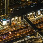 Business Hub