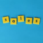 Sales Site