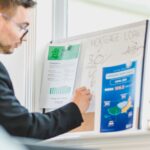 Mortgage Calculator