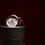 Wristwatch