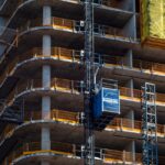 Construction Industry