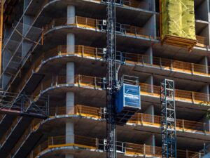 Construction Industry