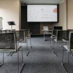 Corporate Events