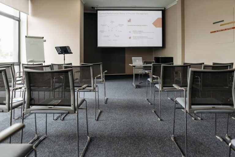 Corporate Events