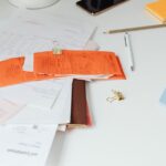detect fraud invoice