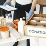 Social Welfare