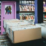Novel Sales