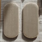 Acupressure Mat (Fakir Mat)
