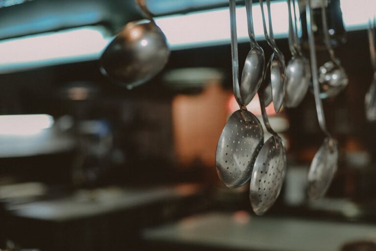 Stainless Steel