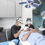 Hair Transplant