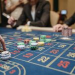 Casino Slots