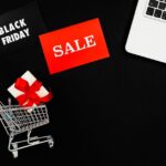 Electronics Sales