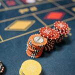 Casino Slots