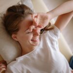 Hypnotherapy