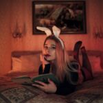 Adult Entertainment Site