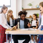 Education