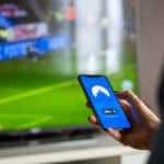 IPTV