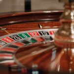 Casino Slots