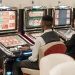 Casino Slots
