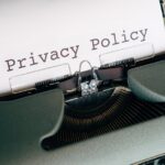 Domain Authority
