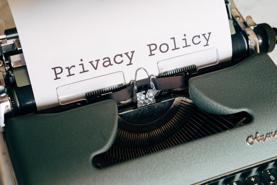 Domain Authority