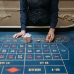 Casino Slots
