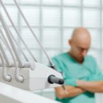 Dental Clinic