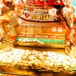 Casino Slots