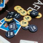 Casino Slots