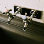 Plumbing Business CRM