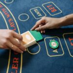 Casino Slots
