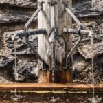 Septic Tank Cleaning