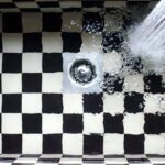 Drain Cleaning