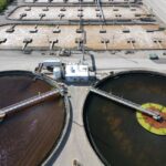 Septic Tank Cleaning