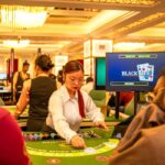 Online Casino