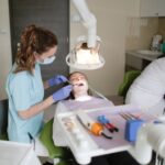Dental Clinic