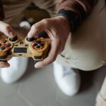 Gaming Site