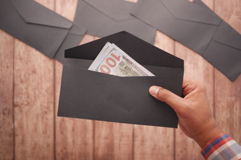 Casino Slots