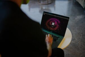 Cybersecurity