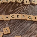 Online Lottery