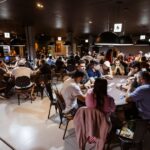 Online Casino Game Provider